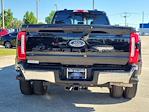 2025 Ford F-450 Crew Cab DRW 4WD Pickup for sale #ED78907 - photo 5