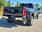 2025 Ford F-450 Crew Cab DRW 4WD Pickup for sale #ED78907 - photo 6