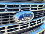2025 Ford F-450 Crew Cab DRW 4WD Pickup for sale #ED78907 - photo 7