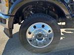 2025 Ford F-450 Crew Cab DRW 4WD Pickup for sale #ED78907 - photo 8