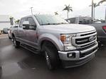 2022 Ford F-250 Crew Cab 4x4 Pickup for sale #D83097 - photo 1
