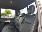 2022 Ford F-250 Crew Cab 4x4 Pickup for sale #D83097 - photo 10