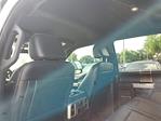 2022 Ford F-250 Crew Cab 4x4 Pickup for sale #D83097 - photo 11