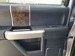 2022 Ford F-250 Crew Cab 4x4 Pickup for sale #D83097 - photo 12