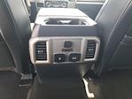 2022 Ford F-250 Crew Cab 4x4 Pickup for sale #D83097 - photo 14
