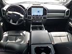 2022 Ford F-250 Crew Cab 4x4 Pickup for sale #D83097 - photo 15