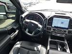 2022 Ford F-250 Crew Cab 4x4 Pickup for sale #D83097 - photo 16