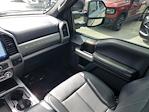 2022 Ford F-250 Crew Cab 4x4 Pickup for sale #D83097 - photo 17