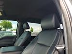 2022 Ford F-250 Crew Cab 4x4 Pickup for sale #D83097 - photo 18