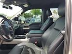 2022 Ford F-250 Crew Cab 4x4 Pickup for sale #D83097 - photo 19