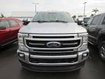 2022 Ford F-250 Crew Cab 4x4 Pickup for sale #D83097 - photo 2