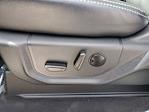 2022 Ford F-250 Crew Cab 4x4 Pickup for sale #D83097 - photo 20