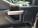 2022 Ford F-250 Crew Cab 4x4 Pickup for sale #D83097 - photo 21