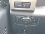 2022 Ford F-250 Crew Cab 4x4 Pickup for sale #D83097 - photo 23