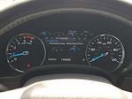 2022 Ford F-250 Crew Cab 4x4 Pickup for sale #D83097 - photo 24