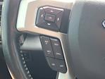 2022 Ford F-250 Crew Cab 4x4 Pickup for sale #D83097 - photo 25