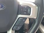 2022 Ford F-250 Crew Cab 4x4 Pickup for sale #D83097 - photo 26