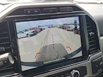 2022 Ford F-250 Crew Cab 4x4 Pickup for sale #D83097 - photo 27