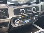 2022 Ford F-250 Crew Cab 4x4 Pickup for sale #D83097 - photo 28