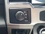 2022 Ford F-250 Crew Cab 4x4 Pickup for sale #D83097 - photo 29