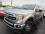 2022 Ford F-250 Crew Cab 4x4 Pickup for sale #D83097 - photo 3