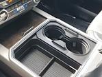 2022 Ford F-250 Crew Cab 4x4 Pickup for sale #D83097 - photo 30