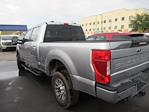 2022 Ford F-250 Crew Cab 4x4 Pickup for sale #D83097 - photo 4