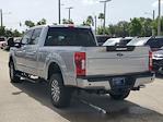 2022 Ford F-250 Crew Cab 4x4 Pickup for sale #D83097 - photo 6