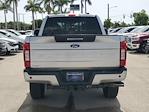 2022 Ford F-250 Crew Cab 4x4 Pickup for sale #D83097 - photo 7