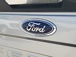 2022 Ford F-250 Crew Cab 4x4 Pickup for sale #D83097 - photo 8