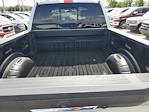 2022 Ford F-250 Crew Cab 4x4 Pickup for sale #D83097 - photo 9