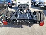 2025 Ford F-550 Regular Cab DRW 4WD Cab Chassis for sale #DA15373 - photo 11