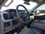 2025 Ford F-550 Regular Cab DRW 4WD Cab Chassis for sale #DA15373 - photo 12