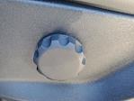 2025 Ford F-550 Regular Cab DRW 4WD Cab Chassis for sale #DA15373 - photo 14