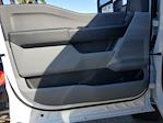2025 Ford F-550 Regular Cab DRW 4WD Cab Chassis for sale #DA15373 - photo 16