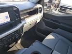 2025 Ford F-550 Regular Cab DRW 4WD Cab Chassis for sale #DA15373 - photo 27