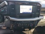 2025 Ford F-550 Regular Cab DRW 4WD Cab Chassis for sale #DA15373 - photo 28
