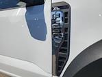 2025 Ford F-550 Regular Cab DRW 4WD Cab Chassis for sale #DA15373 - photo 8
