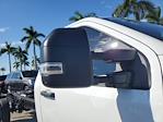 2025 Ford F-550 Regular Cab DRW 4WD Cab Chassis for sale #DA15373 - photo 9