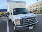 2011 Ford E-350 RWD Box Van for sale #DA24336 - photo 1