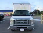 2011 Ford E-350 RWD Box Van for sale #DA24336 - photo 3