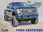 2022 Ford F-250 Crew Cab 4WD Pickup for sale #EC06445 - photo 1