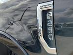 2022 Ford F-250 Crew Cab 4WD Pickup for sale #EC06445 - photo 10