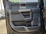 2022 Ford F-250 Crew Cab 4WD Pickup for sale #EC06445 - photo 15