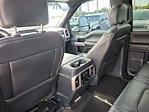2022 Ford F-250 Crew Cab 4WD Pickup for sale #EC06445 - photo 16