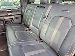 2022 Ford F-250 Crew Cab 4WD Pickup for sale #EC06445 - photo 17