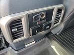 2022 Ford F-250 Crew Cab 4WD Pickup for sale #EC06445 - photo 18