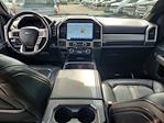 2022 Ford F-250 Crew Cab 4WD Pickup for sale #EC06445 - photo 19