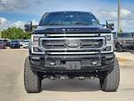 2022 Ford F-250 Crew Cab 4WD Pickup for sale #EC06445 - photo 4