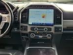 2022 Ford F-250 Crew Cab 4WD Pickup for sale #EC06445 - photo 21
